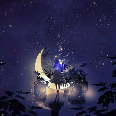 永济FurryQQ群介绍